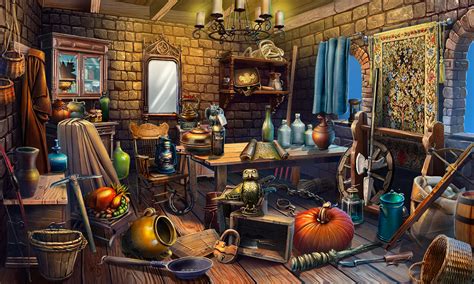 free msn online games|free hidden object games online.